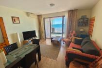 Čelný výhľad na more, byt pri pláži! ID: 4080 - Фото2