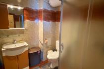 Čelný výhľad na more, byt pri pláži! ID: 4080 - Фото11