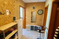 Čelný výhľad na more, byt pri pláži! ID: 4080 - Фото6