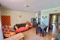 Čelný výhľad na more, byt pri pláži! ID: 4080 - Фото4