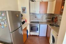 Čelný výhľad na more, byt pri pláži! ID: 4080 - Фото5