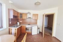 Widok na basen! Nieruchomość w pierwszej linii w Elenite ID: 5461 - Фото5