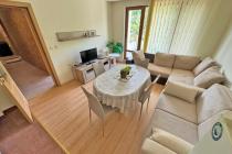 Kúpte si byt v Elenite v komplexe Mesambria Fort Beach ID: 4141 - Фото5