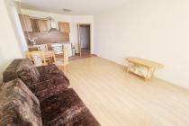 Widok na basen! Nieruchomość w pierwszej linii w Elenite ID: 5461 - Фото6