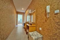 Kúpte si byt v Elenite v komplexe Mesambria Fort Beach ID: 4141 - Фото6