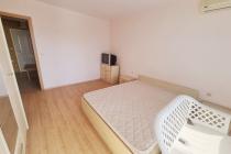 Widok na basen! Nieruchomość w pierwszej linii w Elenite ID: 5461 - Фото12