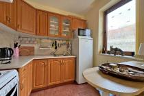 Prvý riadok! Nádherná investícia do bytu pri mori! ID: 3902 - Фото6