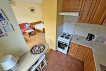 Prvý riadok! Nádherná investícia do bytu pri mori! ID: 3902 - Фото3