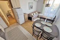 Two bedroom apartment with large terrace ID: 4493 - Photo 2