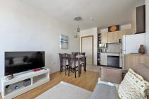 Two bedroom apartment with large terrace ID: 4493 - Photo 6