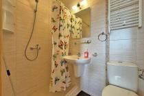 Apartament zapewniający komfortowe życie, kompleks „Messembria Palace” ID: 5888 - Фото10