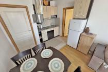 Two bedroom apartment with large terrace ID: 4493 - Photo 7