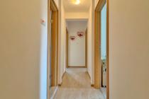 Comfortable accommodation with direct access to the pool ID: 5385 - Photo 10