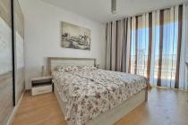 Two bedroom apartment with large terrace ID: 4493 - Photo 8