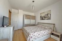 Two bedroom apartment with large terrace ID: 4493 - Photo 9