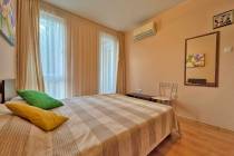 Kup apartament w Słonecznym Brzegu, kompleks „Messembria Resort” ID: 6419 - Фото12
