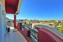 Two bedroom apartment with large terrace ID: 4493 - Photo 11