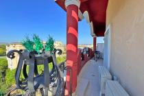 Two bedroom apartment with large terrace ID: 4493 - Photo 13