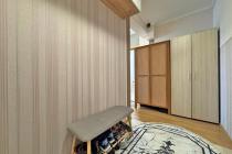 Современный апартамент в красивом комплексе "Messembria Resort" ID: 5683 - Фото 14