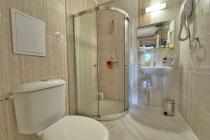 Comfortable accommodation with direct access to the pool ID: 5385 - Photo 11