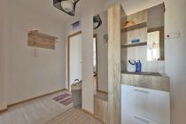 Two bedroom apartment with large terrace ID: 4493 - Photo 15