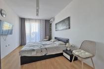 Two bedroom apartment with large terrace ID: 4493 - Photo 16
