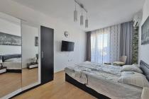 Two bedroom apartment with large terrace ID: 4493 - Photo 17