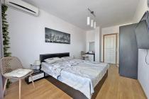 Two bedroom apartment with large terrace ID: 4493 - Photo 18