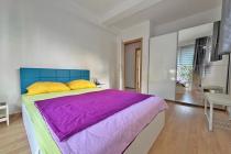 Comfortable accommodation with direct access to the pool ID: 5385 - Photo 5