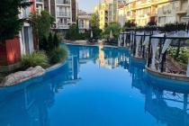 Two bedroom apartment with large terrace ID: 4493 - Photo 19