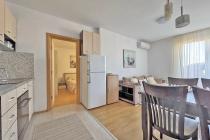 Two bedroom apartment with large terrace ID: 4493 - Photo 3