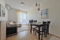 Two bedroom apartment with large terrace ID: 4493 - Photo 4