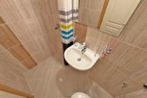 Comfortable accommodation with direct access to the pool ID: 5385 - Photo 13