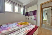 Comfortable accommodation with direct access to the pool ID: 5385 - Photo 7