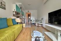 Comfortable accommodation with direct access to the pool ID: 5385 - Photo 8