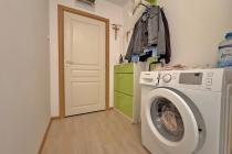 Comfortable accommodation with direct access to the pool ID: 5385 - Photo 9