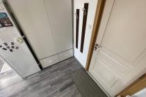 Двустаен апартамент с изглед към басейна в луксозен комплекс ID: 4284 - Снимка 12