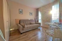 Апартамент в модерния комплекс Messembria Palace ID: 3596 - Снимка 3