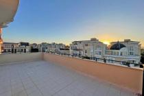 Apartments with a large terrace in a modern complex ID: 3195 - Photo 11