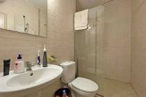 Апартамент в модерния комплекс Messembria Palace ID: 3596 - Снимка 9