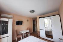 Студио с подово отопление в луксозен комплекс ID: 3396 - Снимка 7