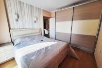 Beautiful cozy apartment with 4 rooms in the complex Messembria Resort ID: 2890 - Photo 5