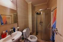 Beautiful cozy apartment with 4 rooms in the complex Messembria Resort ID: 2890 - Photo 19