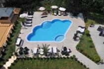 Недорогая квартира в комплексе с низкой таксой поддержки  ID: 4687 - Фото 9