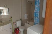 Недорогая квартира в комплексе с низкой таксой поддержки  ID: 4687 - Фото 8