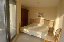 Недорогая квартира в комплексе с низкой таксой поддержки  ID: 4687 - Фото 5