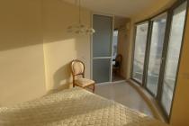 Недорогая квартира в комплексе с низкой таксой поддержки  ID: 4687 - Фото 6