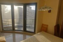 Недорогая квартира в комплексе с низкой таксой поддержки  ID: 4687 - Фото 7