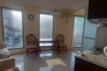 Недорогая квартира в комплексе с низкой таксой поддержки  ID: 4687 - Фото 4