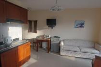 Недорогая квартира в комплексе с низкой таксой поддержки  ID: 4687 - Фото 2